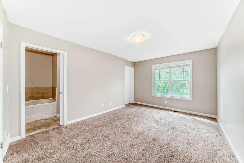 174 Auburn Bay Boulevard SE Calgary AB T3M 0V2