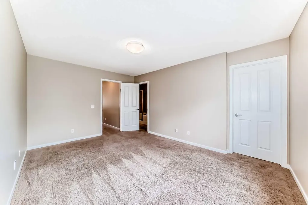 174 Auburn Bay Boulevard SE Calgary AB T3M 0V2