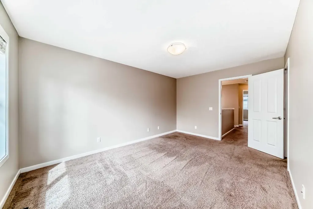 174 Auburn Bay Boulevard SE Calgary AB T3M 0V2