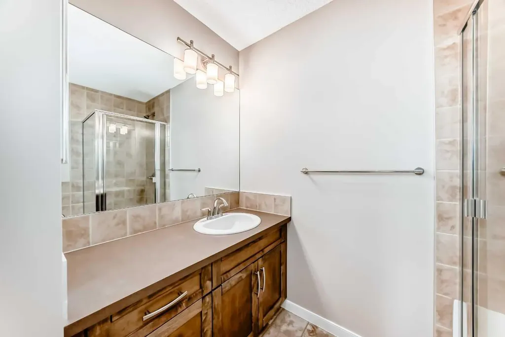 174 Auburn Bay Boulevard SE Calgary AB T3M 0V2