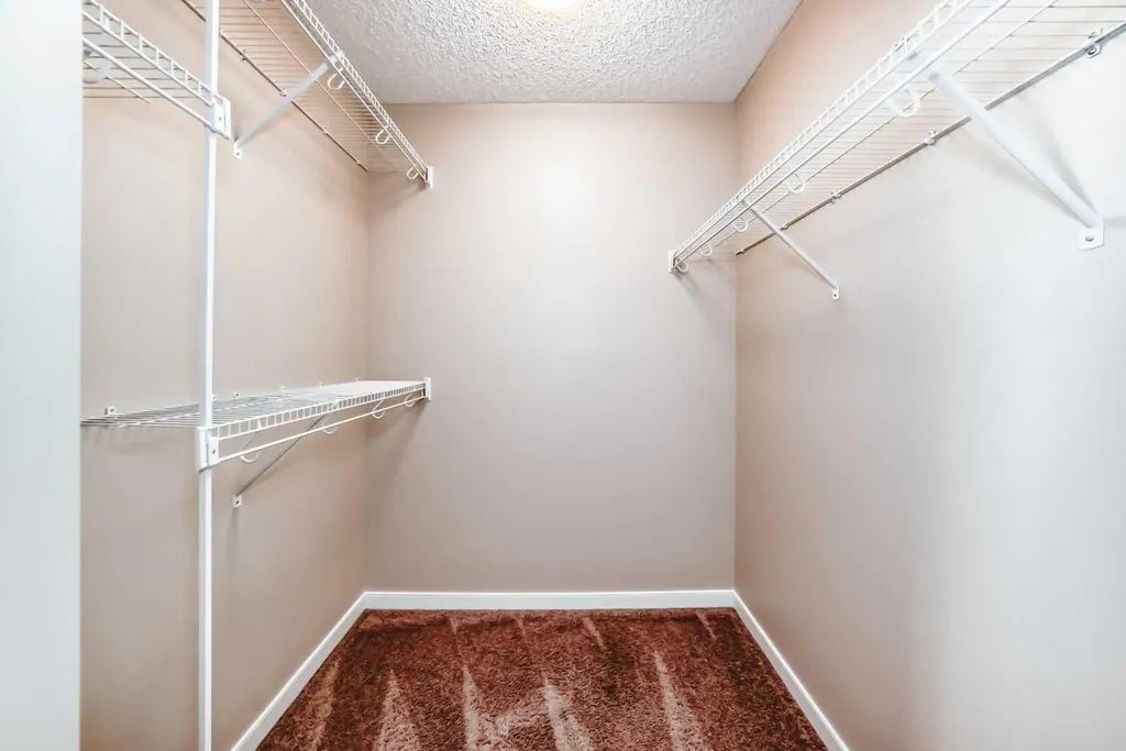 174 Auburn Bay Boulevard SE Calgary AB T3M 0V2