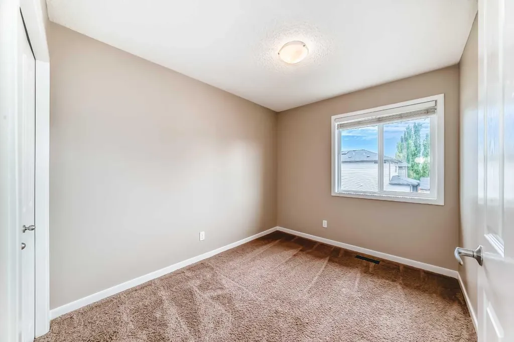 174 Auburn Bay Boulevard SE Calgary AB T3M 0V2