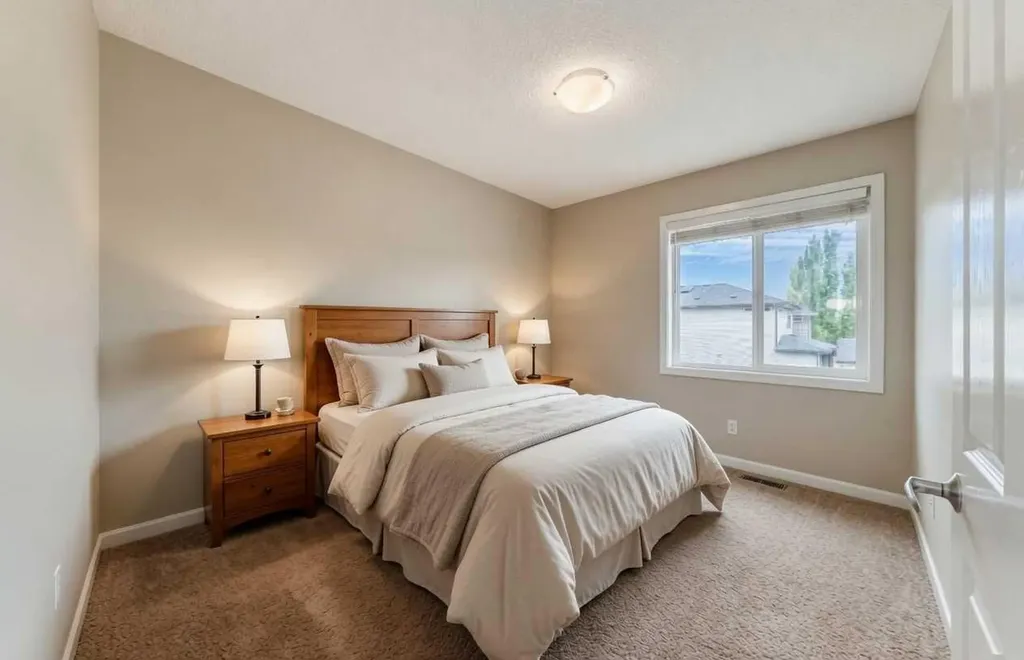 174 Auburn Bay Boulevard SE Calgary AB T3M 0V2