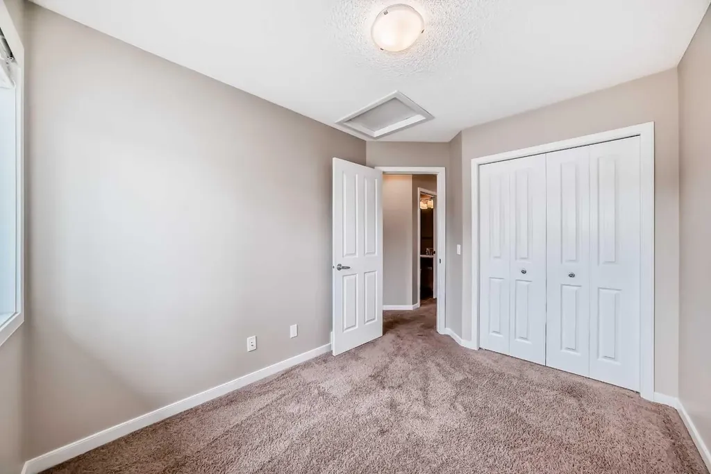 174 Auburn Bay Boulevard SE Calgary AB T3M 0V2