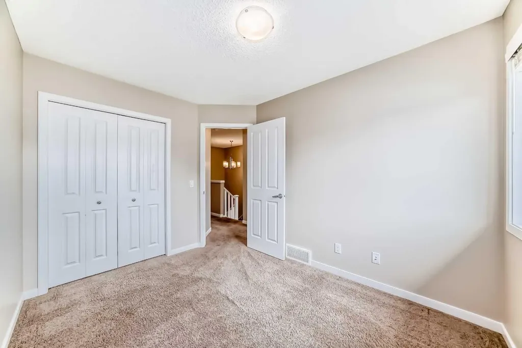 174 Auburn Bay Boulevard SE Calgary AB T3M 0V2