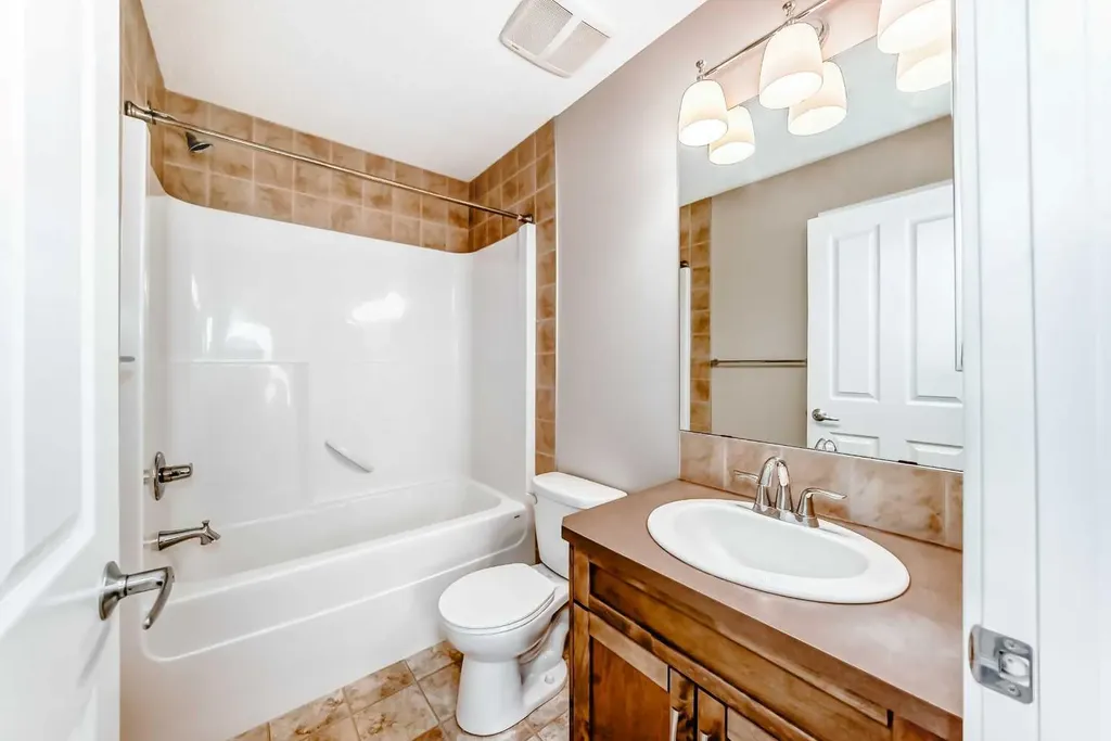 174 Auburn Bay Boulevard SE Calgary AB T3M 0V2