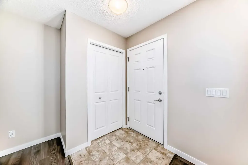174 Auburn Bay Boulevard SE Calgary AB T3M 0V2