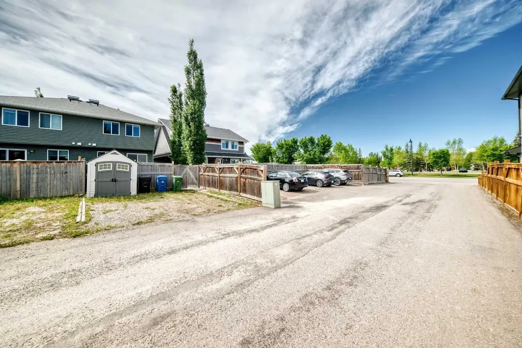 174 Auburn Bay Boulevard SE Calgary AB T3M 0V2