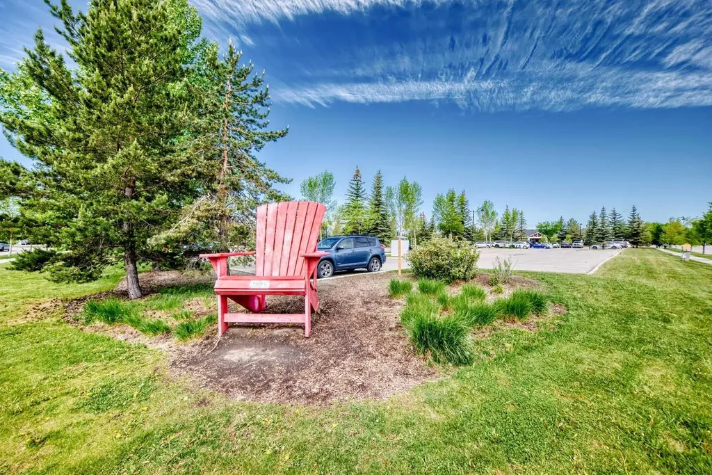 174 Auburn Bay Boulevard SE Calgary AB T3M 0V2