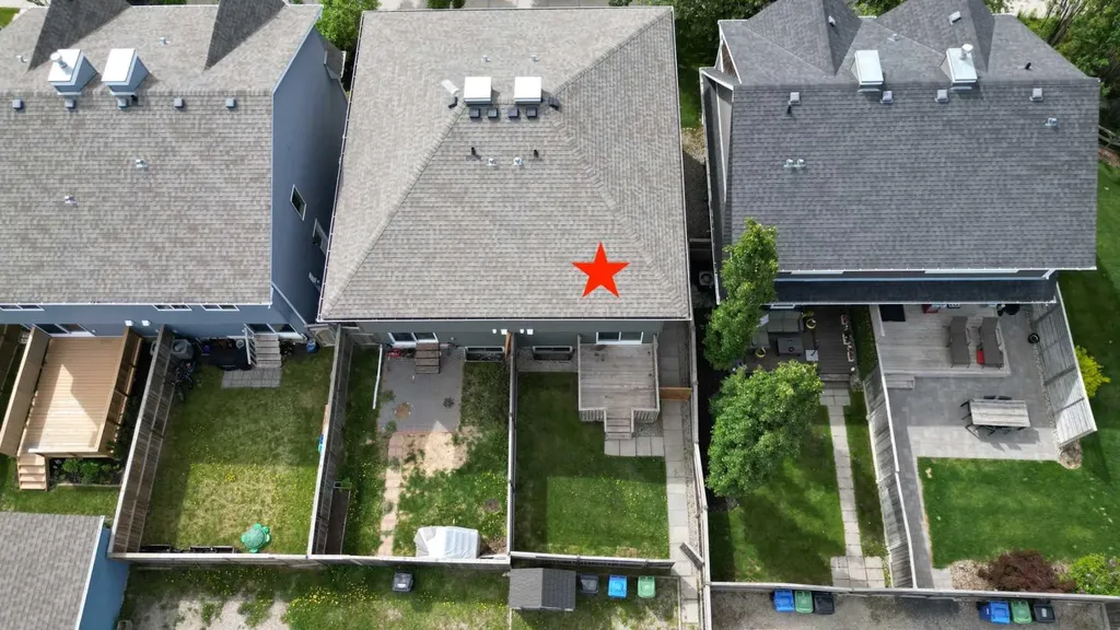 174 Auburn Bay Boulevard SE Calgary AB T3M 0V2