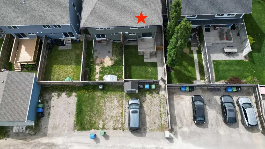 174 Auburn Bay Boulevard SE Calgary AB T3M 0V2