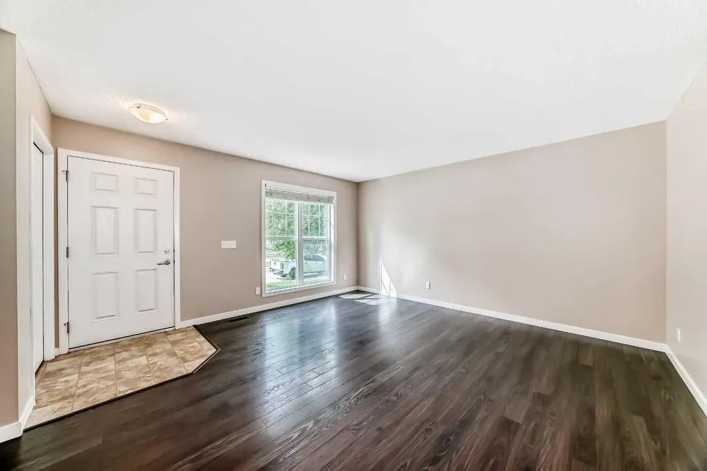 174 Auburn Bay Boulevard SE Calgary AB T3M 0V2