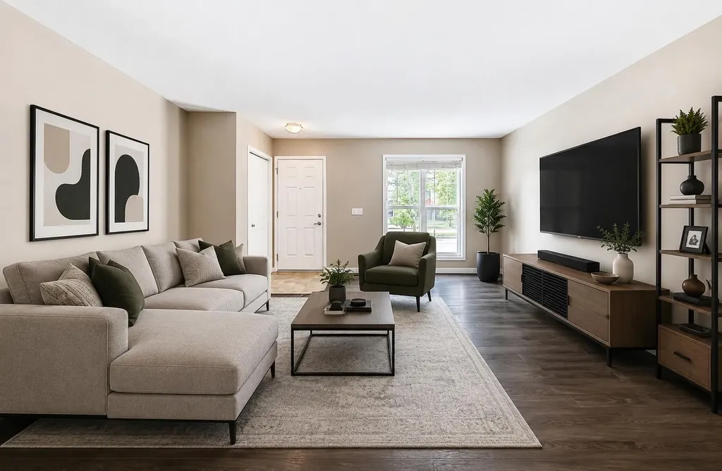 174 Auburn Bay Boulevard SE Calgary AB T3M 0V2