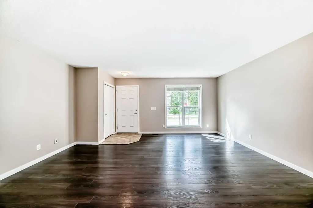 174 Auburn Bay Boulevard SE Calgary AB T3M 0V2