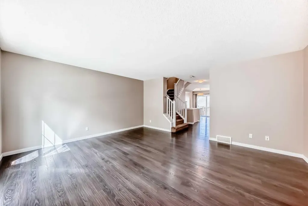 174 Auburn Bay Boulevard SE Calgary AB T3M 0V2