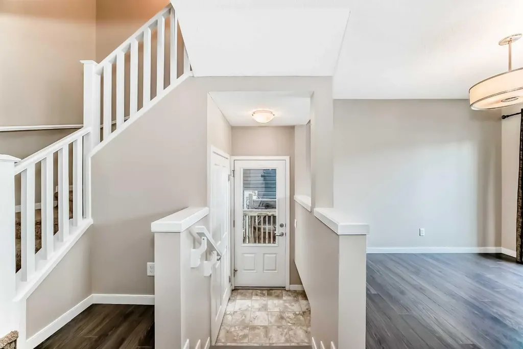 174 Auburn Bay Boulevard SE Calgary AB T3M 0V2
