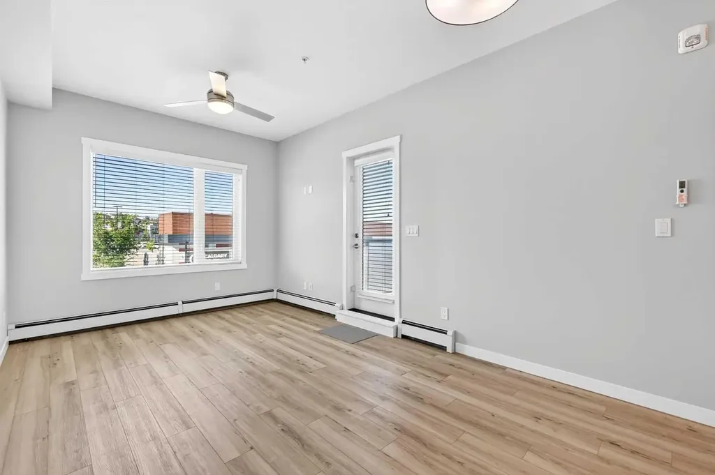138 Sage Valley Common NW Calgary AB T3R 1X7