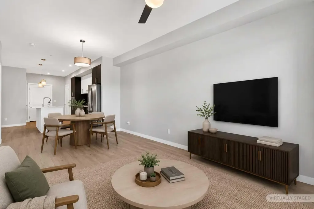 138 Sage Valley Common NW Calgary AB T3R 1X7