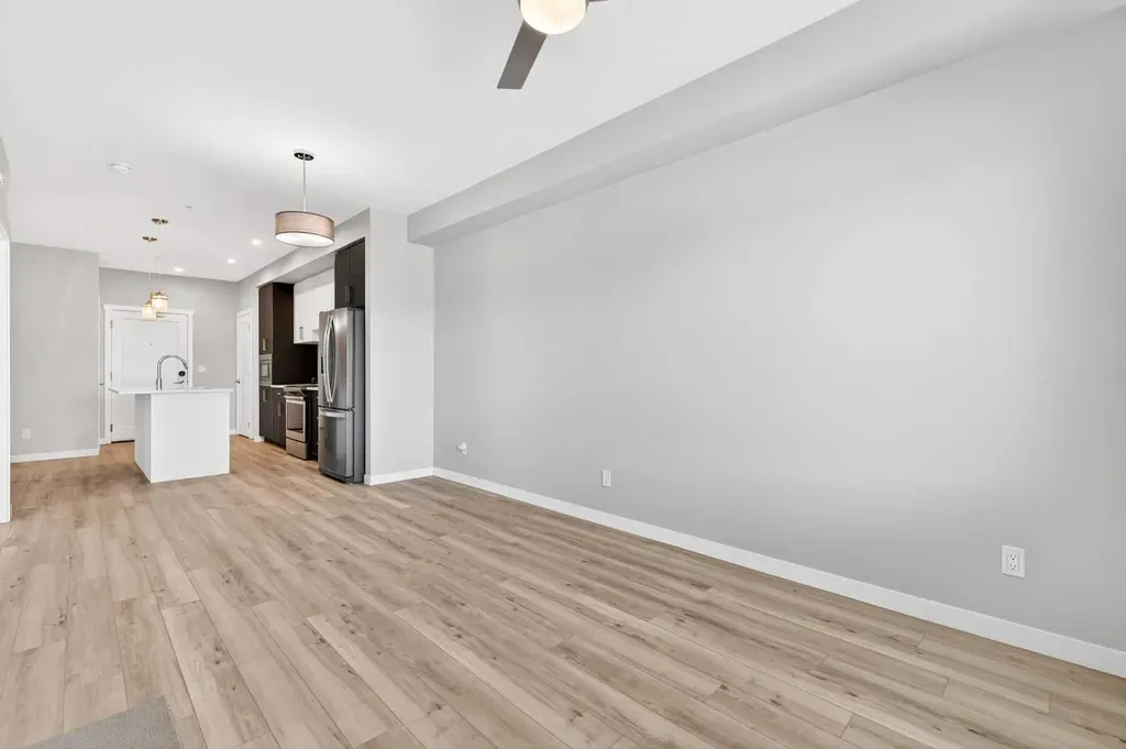 138 Sage Valley Common NW Calgary AB T3R 1X7