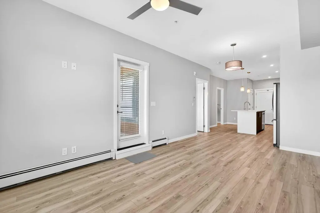138 Sage Valley Common NW Calgary AB T3R 1X7