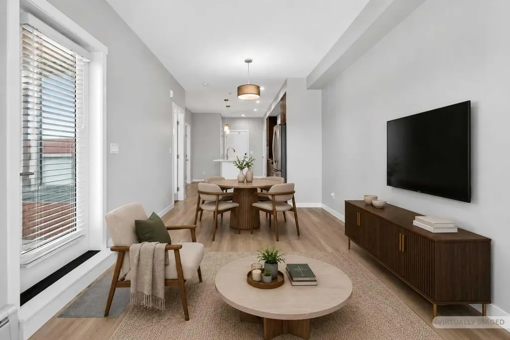 138 Sage Valley Common NW Calgary AB T3R 1X7