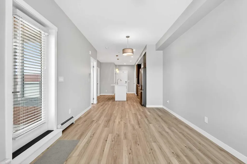 138 Sage Valley Common NW Calgary AB T3R 1X7