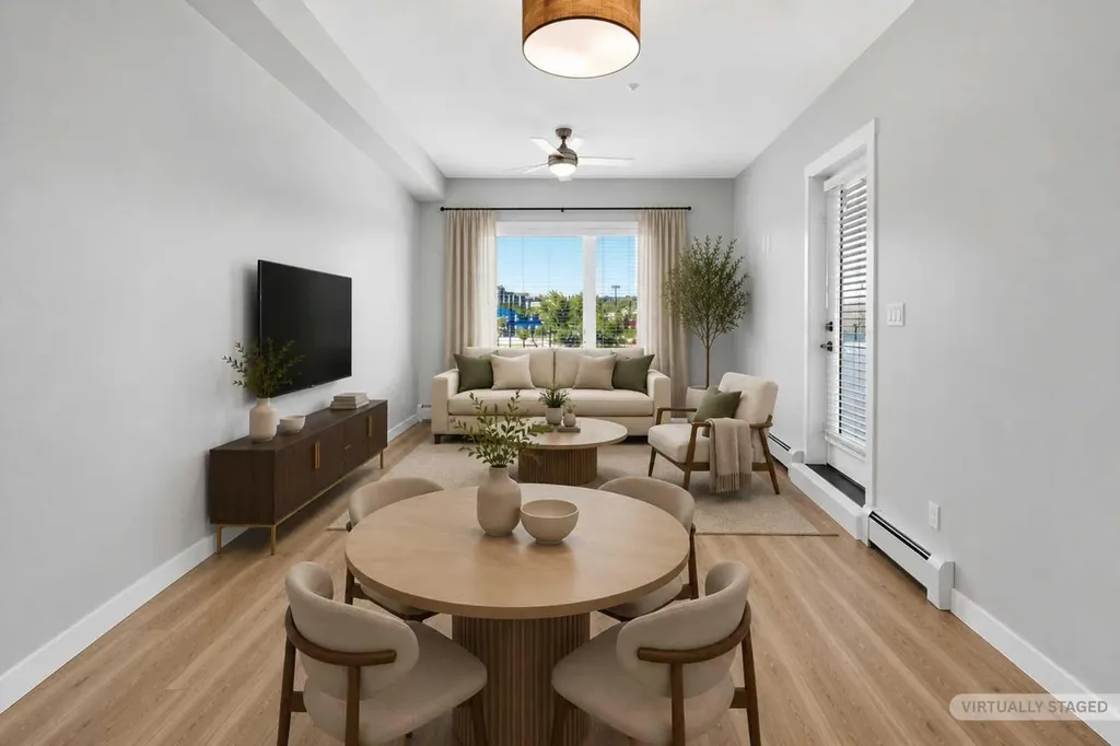 138 Sage Valley Common NW Calgary AB T3R 1X7