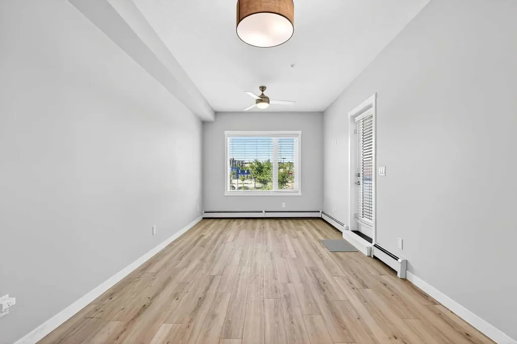 138 Sage Valley Common NW Calgary AB T3R 1X7