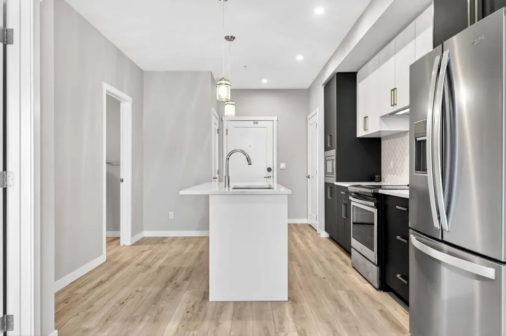 138 Sage Valley Common NW Calgary AB T3R 1X7
