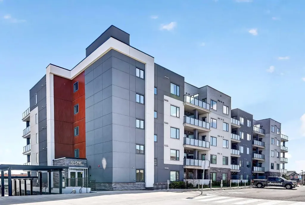 138 Sage Valley Common NW Calgary AB T3R 1X7