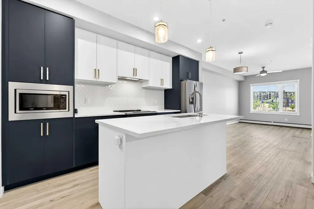 138 Sage Valley Common NW Calgary AB T3R 1X7