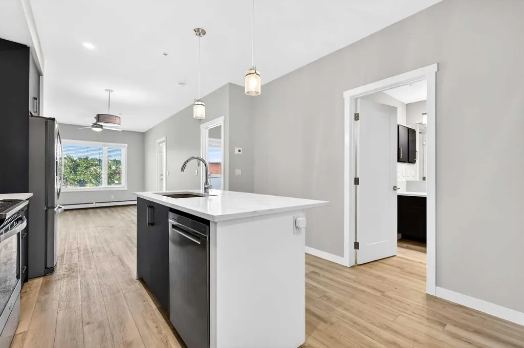 138 Sage Valley Common NW Calgary AB T3R 1X7