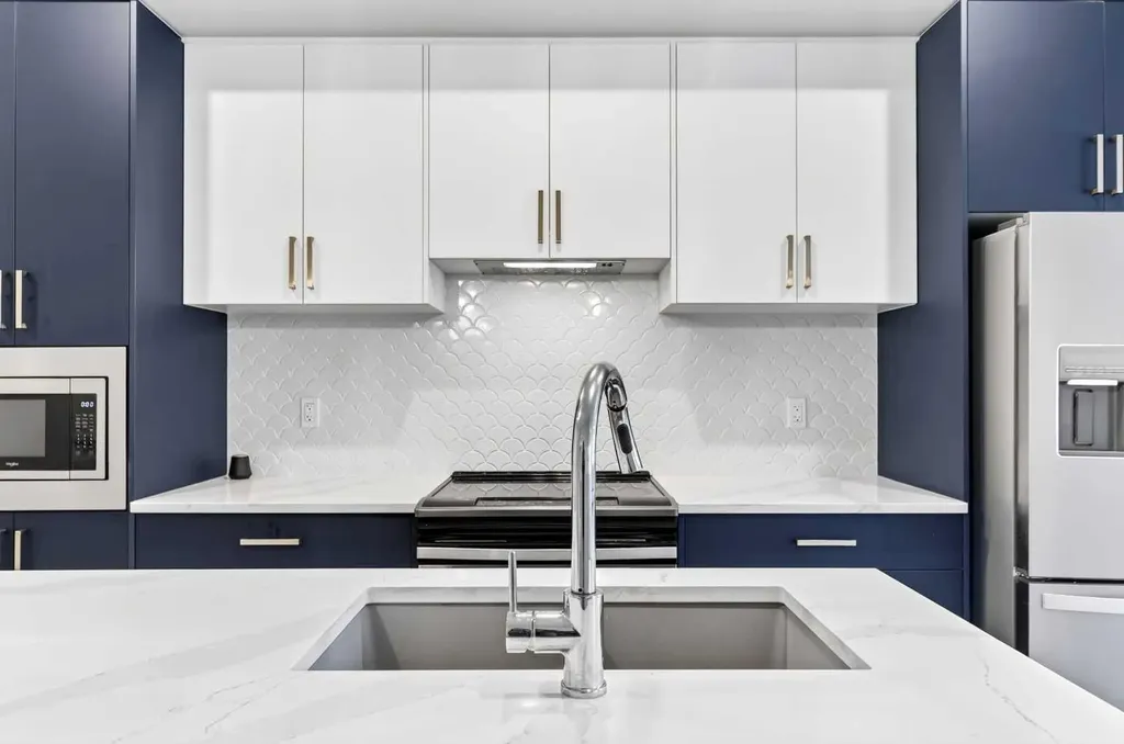 138 Sage Valley Common NW Calgary AB T3R 1X7