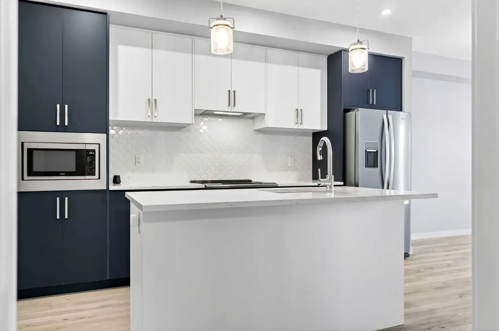 138 Sage Valley Common NW Calgary AB T3R 1X7