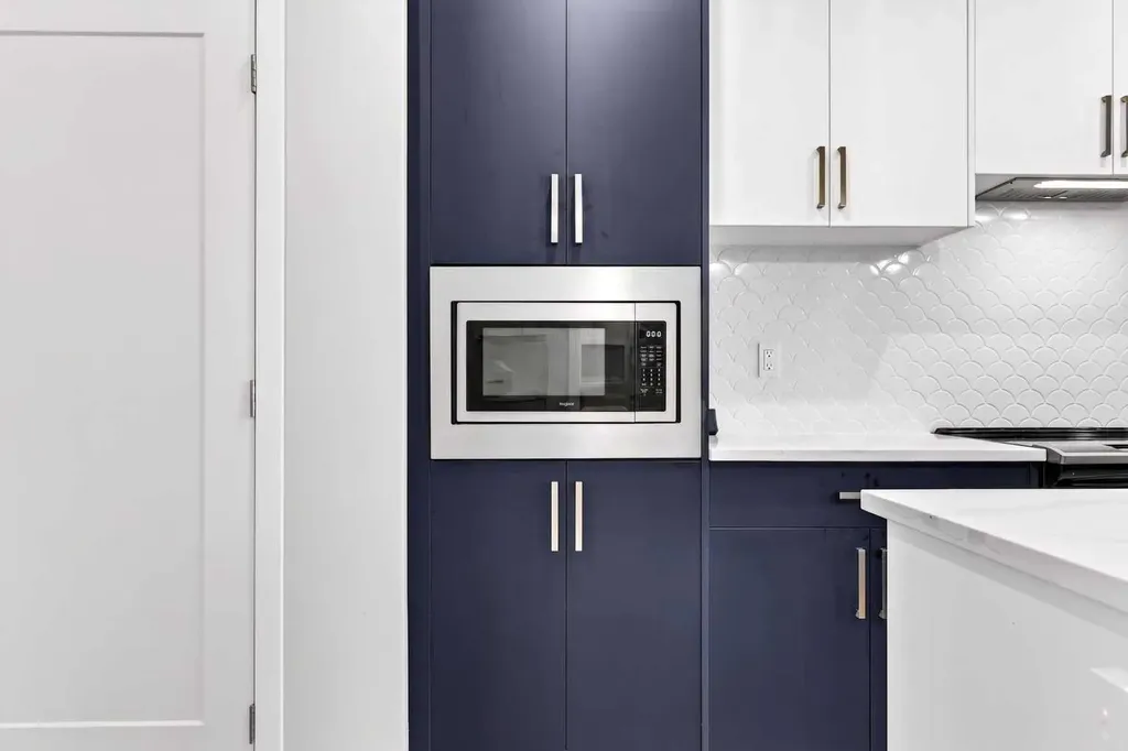 138 Sage Valley Common NW Calgary AB T3R 1X7