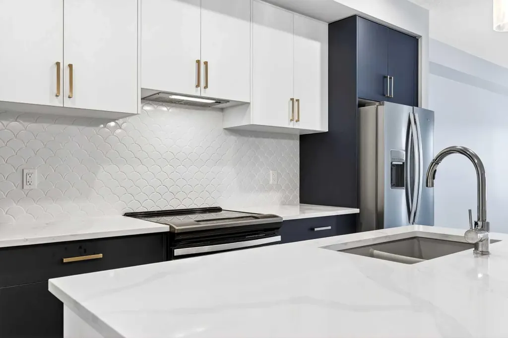 138 Sage Valley Common NW Calgary AB T3R 1X7
