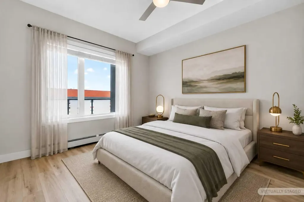 138 Sage Valley Common NW Calgary AB T3R 1X7