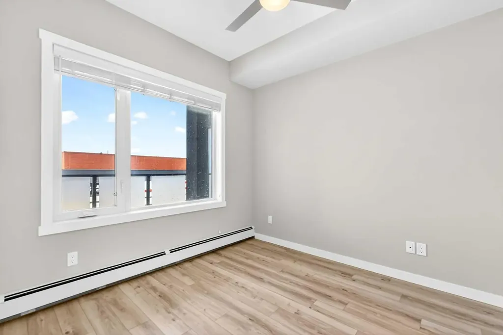 138 Sage Valley Common NW Calgary AB T3R 1X7