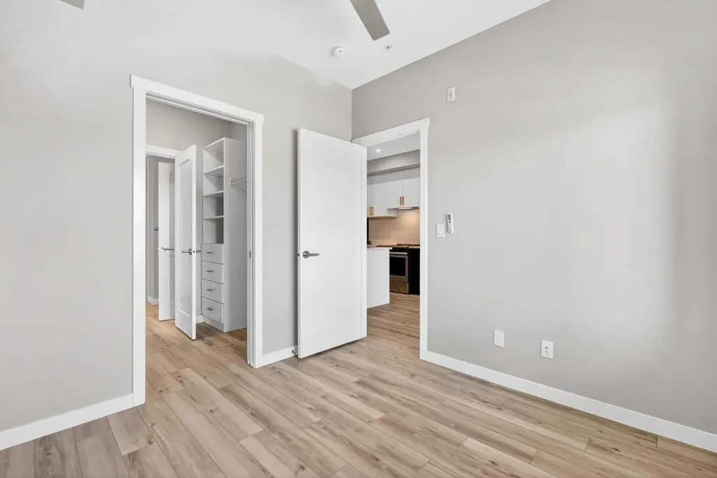 138 Sage Valley Common NW Calgary AB T3R 1X7