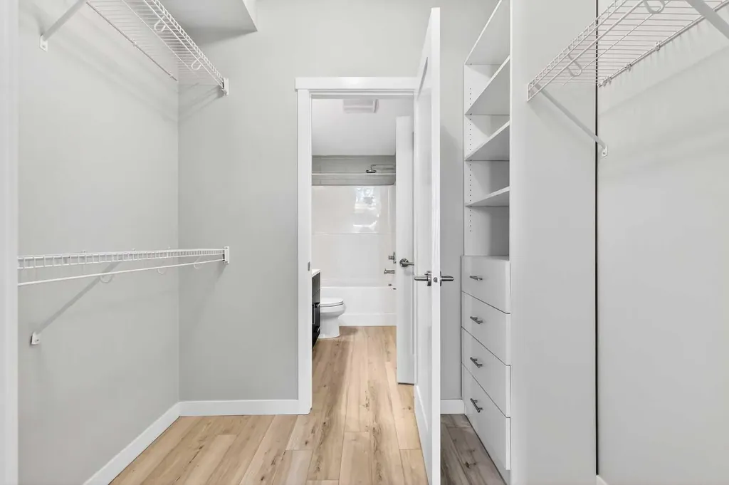 138 Sage Valley Common NW Calgary AB T3R 1X7
