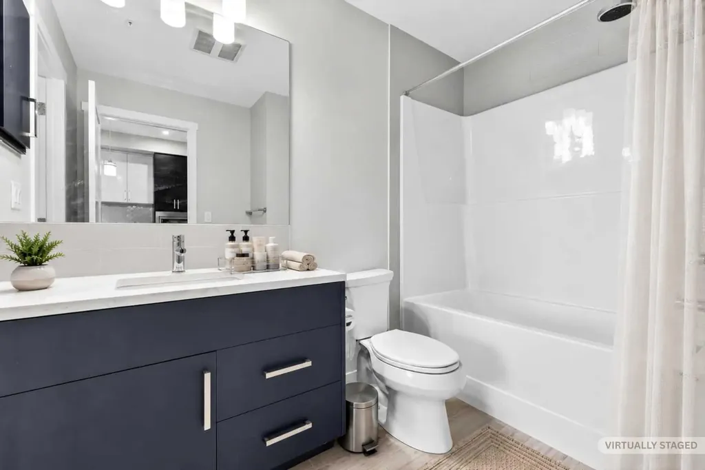 138 Sage Valley Common NW Calgary AB T3R 1X7