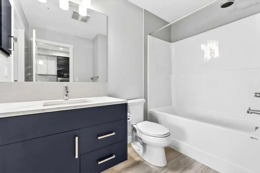 138 Sage Valley Common NW Calgary AB T3R 1X7