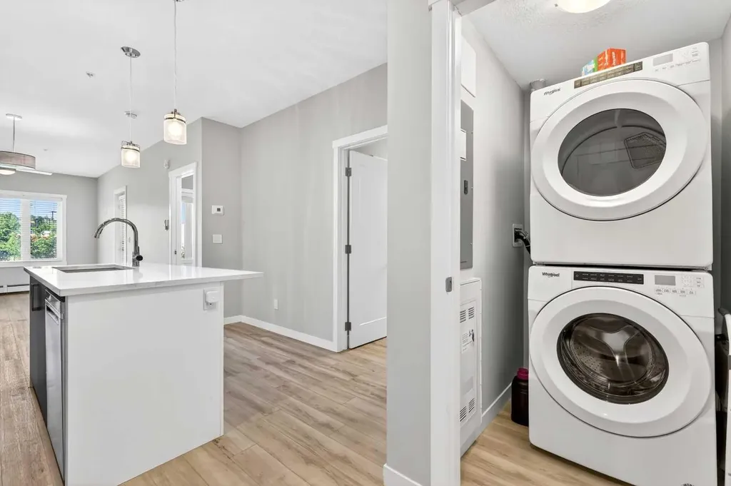 138 Sage Valley Common NW Calgary AB T3R 1X7