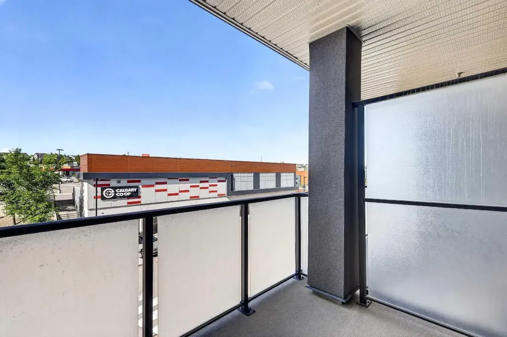 138 Sage Valley Common NW Calgary AB T3R 1X7