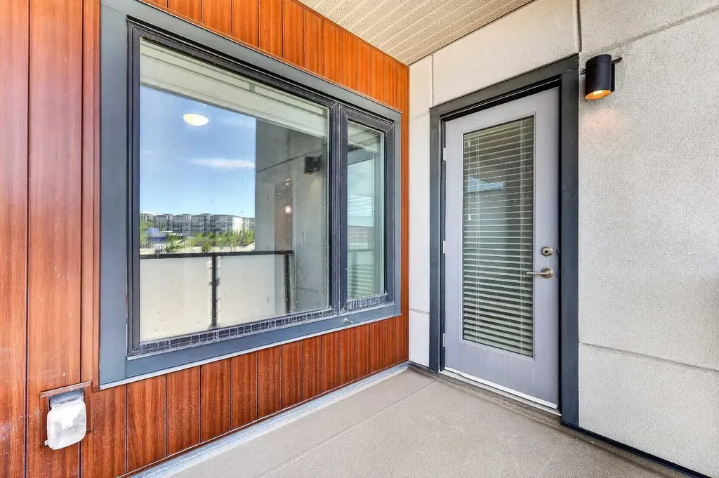 138 Sage Valley Common NW Calgary AB T3R 1X7