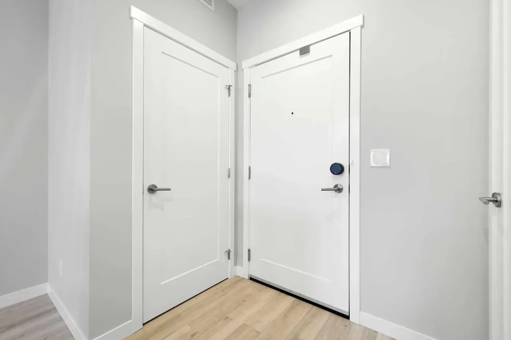 138 Sage Valley Common NW Calgary AB T3R 1X7