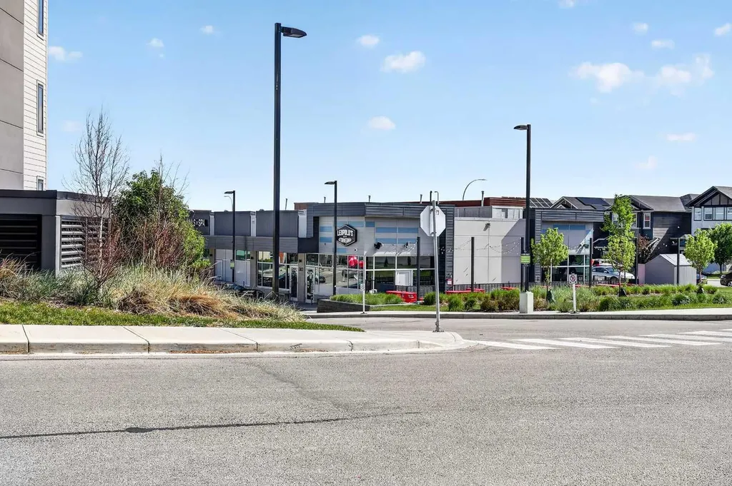 138 Sage Valley Common NW Calgary AB T3R 1X7