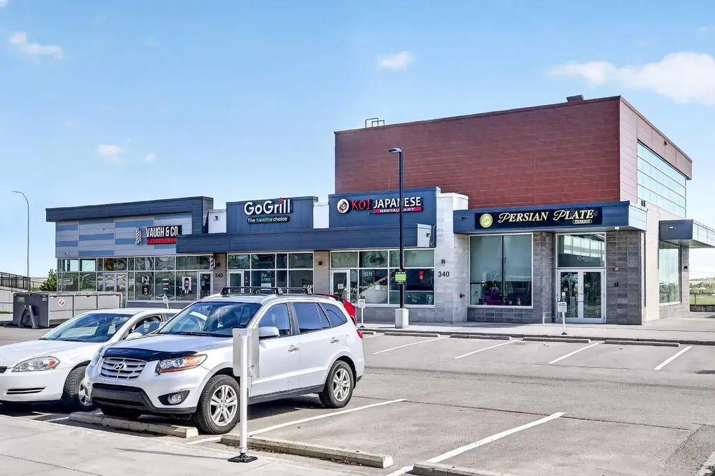 138 Sage Valley Common NW Calgary AB T3R 1X7