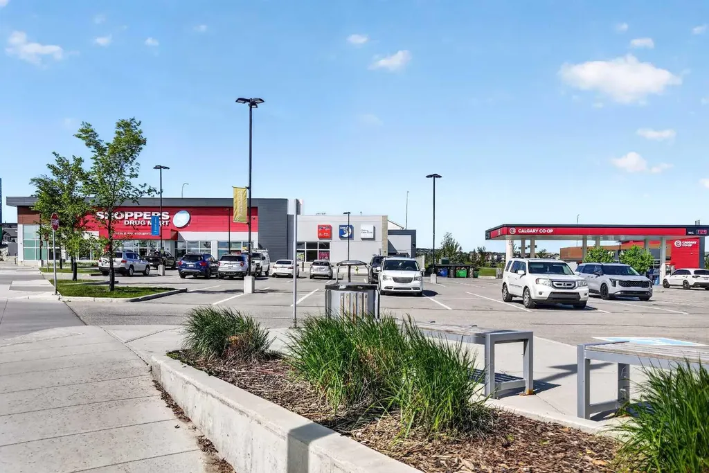 138 Sage Valley Common NW Calgary AB T3R 1X7