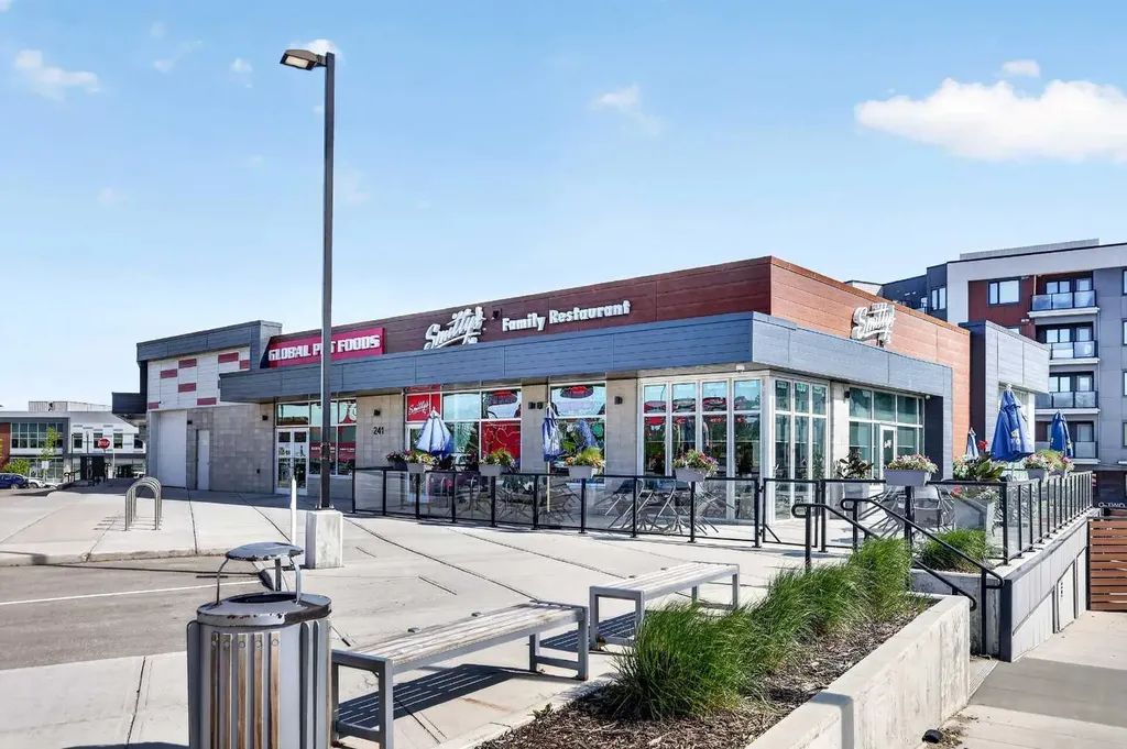138 Sage Valley Common NW Calgary AB T3R 1X7